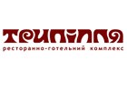thumb_restoran-tripllya-proponu-vam-pridbati-paskhalnijj_7346[1]